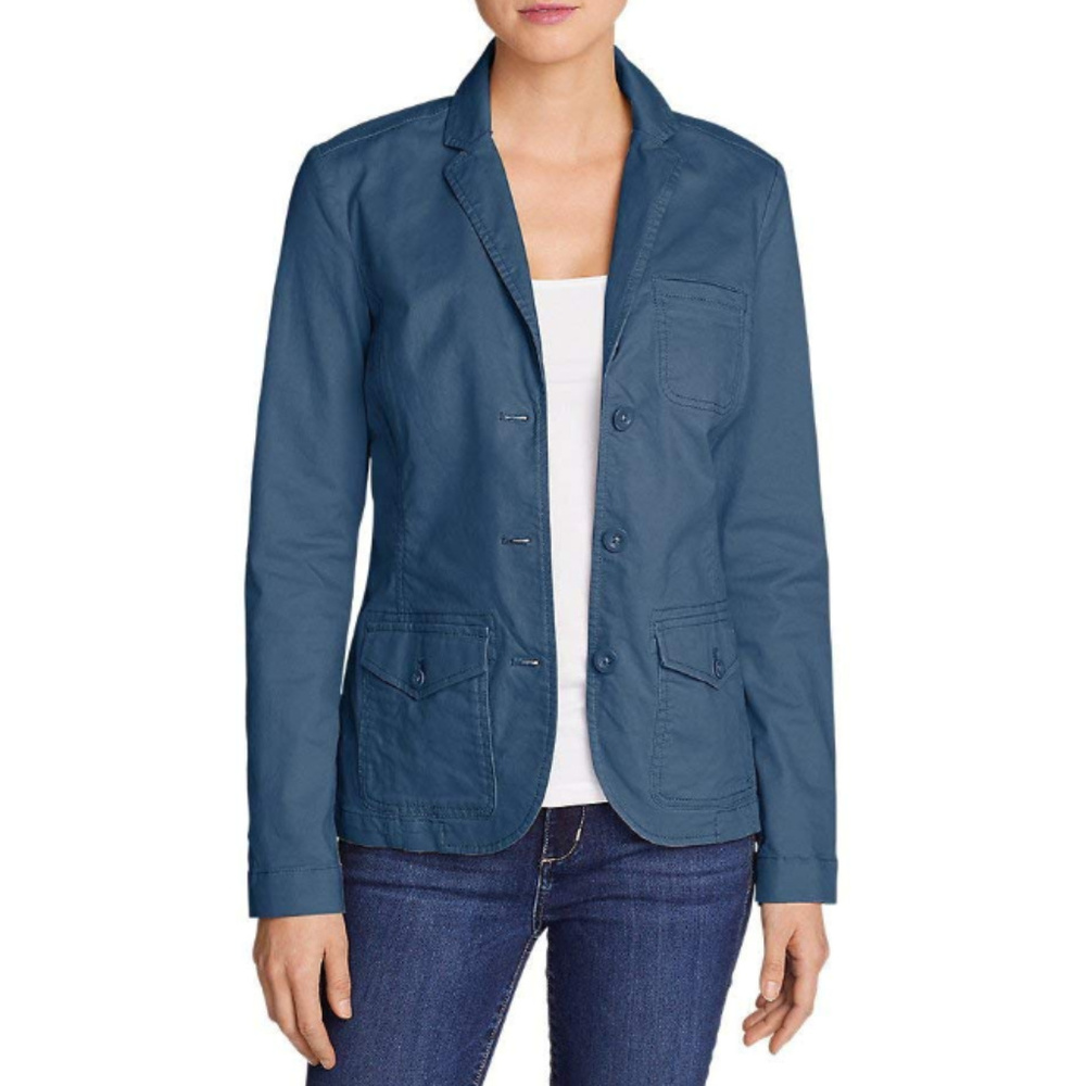 Eddie Bauer Legend Blazer